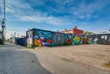 276 Sherman Street - Photo 27