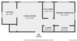 276 Sherman Street - Photo 28