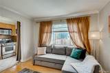 276 Sherman Street - Photo 5