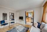 276 Sherman Street - Photo 6