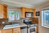 276 Sherman Street - Photo 7
