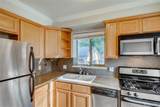 276 Sherman Street - Photo 8
