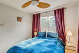 276 Sherman Street - Photo 10