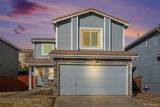 4029 Orleans Street - Photo 1