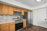 4029 Orleans Street - Photo 11