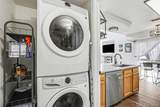 4029 Orleans Street - Photo 12