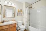 4029 Orleans Street - Photo 13