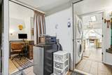 4029 Orleans Street - Photo 14