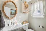 4029 Orleans Street - Photo 15