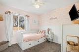 4029 Orleans Street - Photo 16