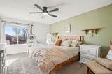 4029 Orleans Street - Photo 17