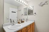 4029 Orleans Street - Photo 19