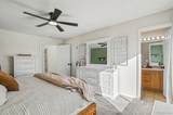 4029 Orleans Street - Photo 20