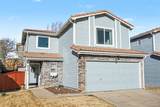 4029 Orleans Street - Photo 3