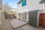 4029 Orleans Street - Photo 21