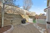 4029 Orleans Street - Photo 22