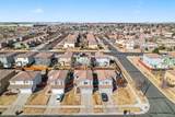 4029 Orleans Street - Photo 24