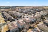 4029 Orleans Street - Photo 25