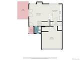 4029 Orleans Street - Photo 26