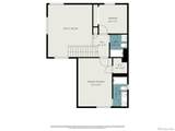 4029 Orleans Street - Photo 27