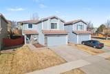 4029 Orleans Street - Photo 4