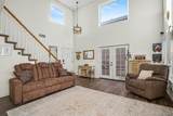 4029 Orleans Street - Photo 5
