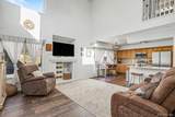 4029 Orleans Street - Photo 6