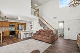 4029 Orleans Street - Photo 7