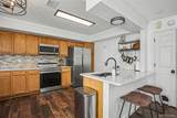 4029 Orleans Street - Photo 8