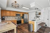 4029 Orleans Street - Photo 9