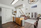 4029 Orleans Street - Photo 10