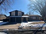 11742 Jewell Place - Photo 1