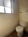 11742 Jewell Place - Photo 12
