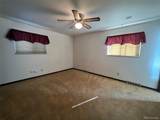 11742 Jewell Place - Photo 13