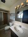 11742 Jewell Place - Photo 15