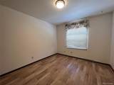11742 Jewell Place - Photo 17