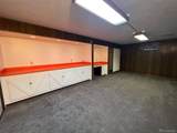 11742 Jewell Place - Photo 23