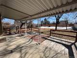 11742 Jewell Place - Photo 28