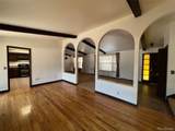 11742 Jewell Place - Photo 4