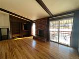 11742 Jewell Place - Photo 5