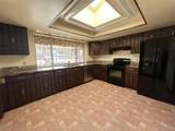 11742 Jewell Place - Photo 6