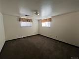 11742 Jewell Place - Photo 8