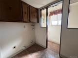 11742 Jewell Place - Photo 10