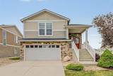 5552 Killarney Street - Photo 2
