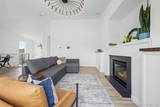 5552 Killarney Street - Photo 11