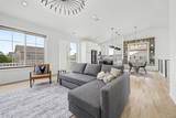 5552 Killarney Street - Photo 12