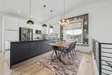 5552 Killarney Street - Photo 13