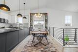 5552 Killarney Street - Photo 14