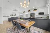 5552 Killarney Street - Photo 15