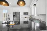 5552 Killarney Street - Photo 16